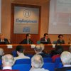 20120318 Congresso provinciale Acli di Vicenza_4